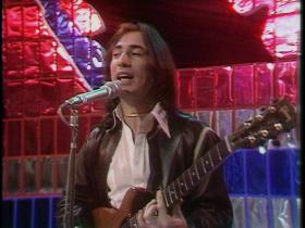 10cc Rubber Bullets (Top of the Pops, Live 1973) (NTSC)